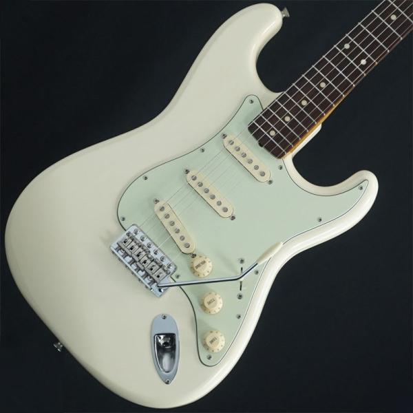 Fender Japan 【USED】 40th Anniversary ST62-65AS (Vi...