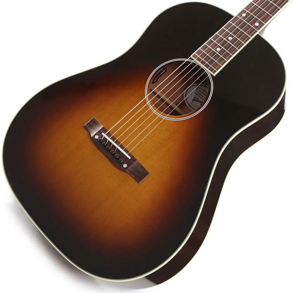 Gibson J-45 Standard 12Fret 【現地選定品】 【ボディバッグプレゼント！】