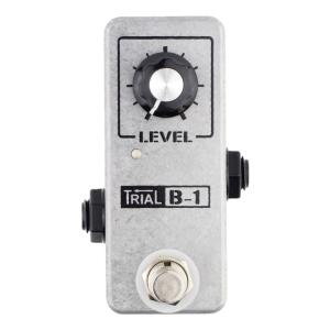 Ceriatone Horse Breaker Gold｜セリアトーン｜ホースブレーカー