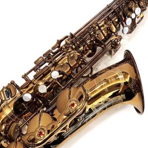 YAMAHA アルトサックス ヤマハ YAS-...の詳細画像2