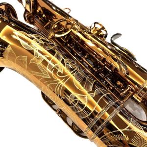 YAMAHA アルトサックス ヤマハ YAS-...の詳細画像3