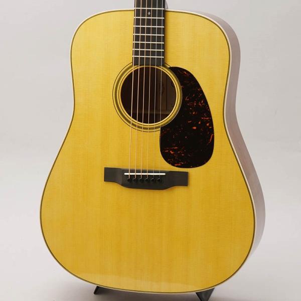 MARTIN CTM THE CHERRY HILL Dreadnought -Factory To...