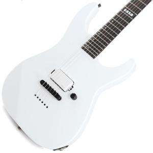 EDWARDS E-JB-105R Snow White エレキベース E-JB-ALR | ESP GUITARS