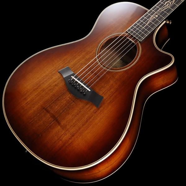 TAYLOR 【特価】  K22ce V-Class 【良個体選定品】 テイラー