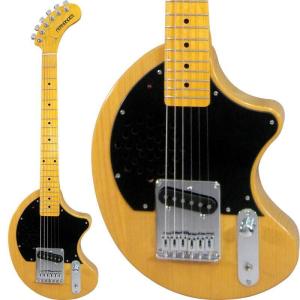 FERNANDES フェルナンデス/IKEBE ORIGINAL ZO-3 TL 1952 (BSB)の商品画像