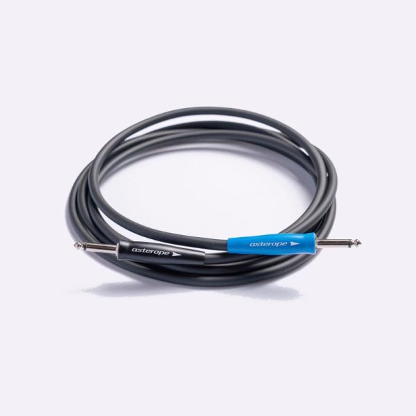 Asterope 【激得GWセール】Pro Stage Series L → I / 20ft（6M...