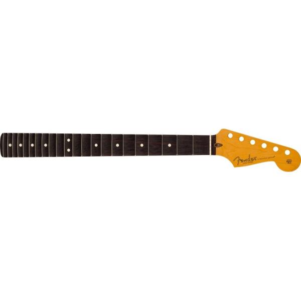 Fender USA American Professional II Stratocaster N...