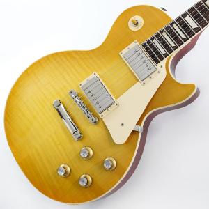 Limetone Audio LTV-30L Version2《ボリュームペダル》《エフェクター