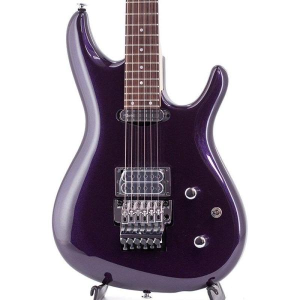 Ibanez JS2450-MCP [Joe Satriani Signature Model] 【...