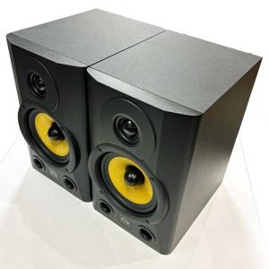 Wharfedale 【夏のボーナスセール】  Diamond studio 5-BT 【Pair】 【展示処分超特価】｜ikebe-revole