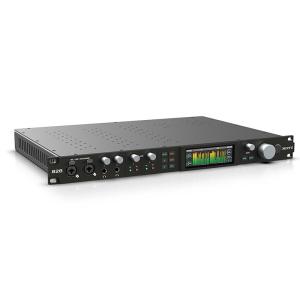 RME BABYFACE PRO FS 【ユーザー登録で3年保証】国内正規品