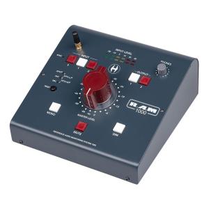 タブラ・バヤ タブラバヤ BG-203 by サウンドキング 民族楽器 打楽器