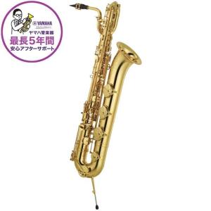 YANAGISAWA 【受注生産品】バリトンサックス ヤナギサワ B-WO30BSB