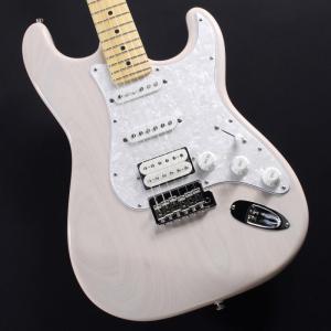 FUJIGEN（フジゲン） FGN FUJIGEN NLS20RFM BBT Neo Classic SERIES