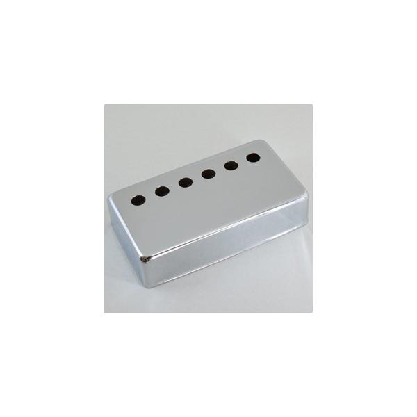 Montreux 【春得セール】 9.84 HB Nickel Silver cover C [95...