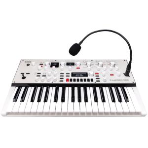 KORG 【デジタル楽器特価祭り】King NEO(限定特価)