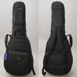 NAZCA Protect Case ジャガー用 ジャズマスター用 (Jaguar用