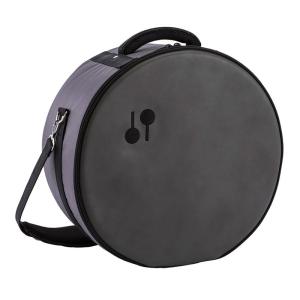 Pearl パール スネアドラム 14×6.5インチ フリーフローティング ブラス