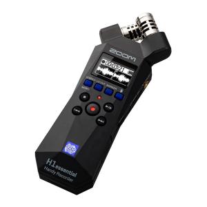 ZOOM 【予約商品・9月下旬以降入荷予定】H...の詳細画像1