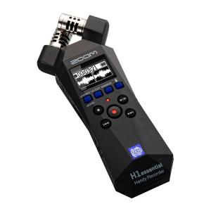 ZOOM 【予約商品・9月下旬以降入荷予定】H...の詳細画像2