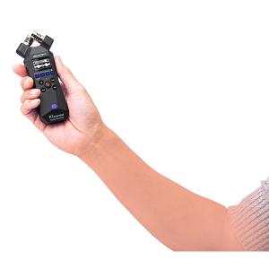 ZOOM 【予約商品・9月下旬以降入荷予定】H...の詳細画像3