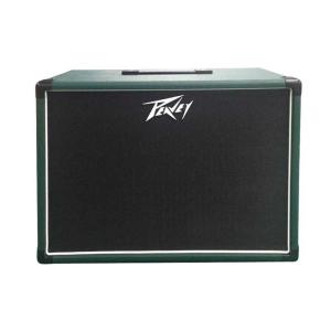 MESA/Boogie（メサブギー） Mesa Boogie 1x12 Rectifier 23 Cabinet
