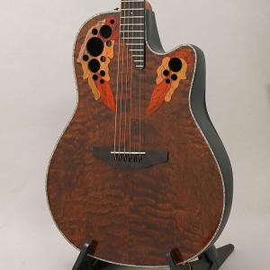 Tokan ELLIS No.12N Trumpet トランペット トーカン -GrunSound-x776