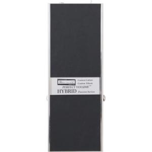 LEHLE Mono Volume 90（リール）ボリュームペダル : イケベ楽器リボレ