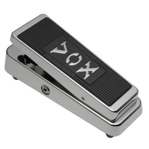 VOX REAL MCCOY WAH LTD（VRM-1 LTD)｜ikebe-revole