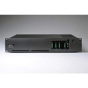 PrismSound Dream ADA-12...の詳細画像1