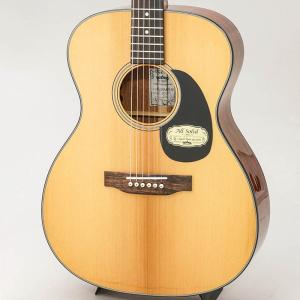 ジェームス（James） J-500S VNT エレアコ アジャスタブルサドル搭載