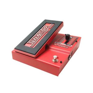 DigiTech デジテック Wharmmy DT ワーミー ピッチシフター Digitech Whammy DT（デジテック）ピッチシフター ワーミー ｜イケベ