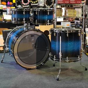 YAMAHA LIVE CUSTOM HYBR...の詳細画像1
