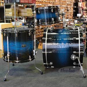 YAMAHA LIVE CUSTOM HYBR...の詳細画像3