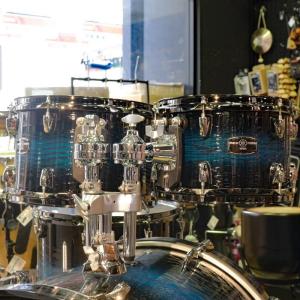 YAMAHA LIVE CUSTOM HYBR...の詳細画像4