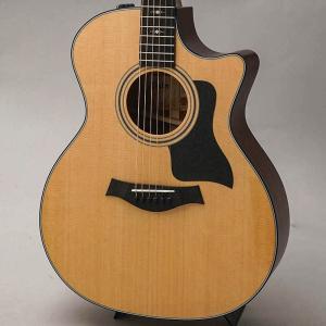 TAYLOR 314ce V-Class｜ikebe-revole