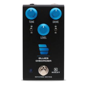 TONE CITY Metal Storm ディストーション : みどり楽器Yahoo!ショップ
