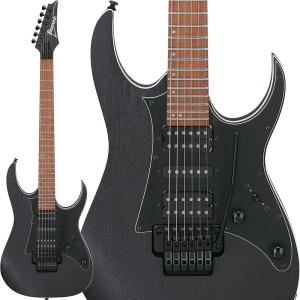Ibanez（アイバニーズ） Ibanez Prestige RG652FX《エレキギター
