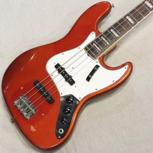 Fender USA VINTAGE Jazz...の詳細画像1