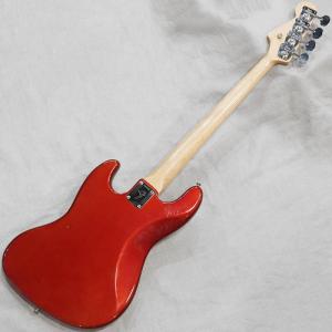 Fender USA VINTAGE Jazz...の詳細画像2