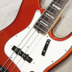 Fender USA VINTAGE Jazz...の詳細画像4