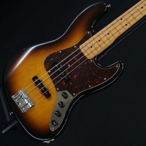 Sadowsky Tokyo 【USED】 RA-FL (59B) Replacement Neck Mod. '03｜ikebe-revole