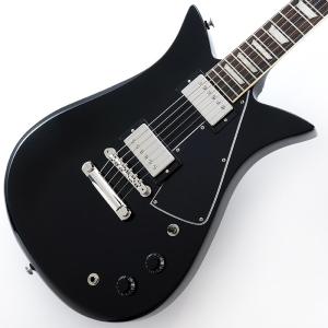 調整済で弾きやすい Zemaitis / C24MF-2 BK : 伊藤楽器 松戸店 - 通販