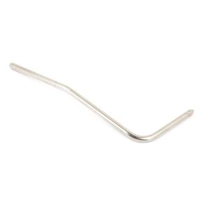 Fender USA 【決算売り尽くしセール】 Elite/Deluxe Stratocaster Snap-In Tremolo Arm [Chrome] (#0036534049)｜イケベ楽器リボレ秋葉原店