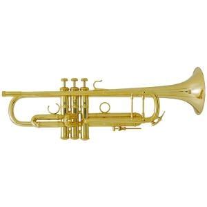 Bach ARTISAN AB190 GP 【Bb トランペット】 【2024  trumpet f...