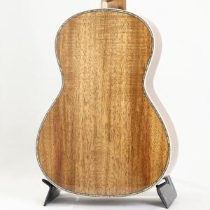 MARTIN CTM Style5K Teno...の詳細画像3