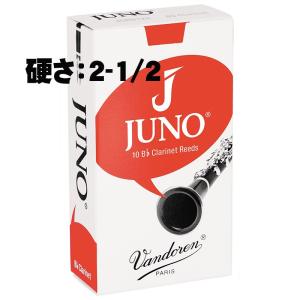 MONSTER OIL モンスターオイル / Lube Master Three Clocker
