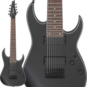 鈴木楽器製作所 Thunder SUPER SOUNDS Suzuki Electric Guitar 鈴木