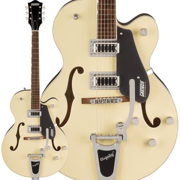 GRETSCH G5420T Electromatic Classic Hollow Body Si...