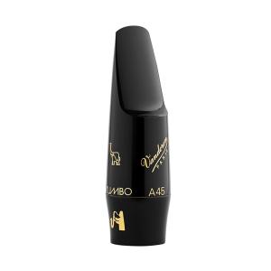 Vandoren T20 テナーサックスマウスピース vandoren SM824E T8 テナーサックス マウスピース V16 EBONITE ラバー
